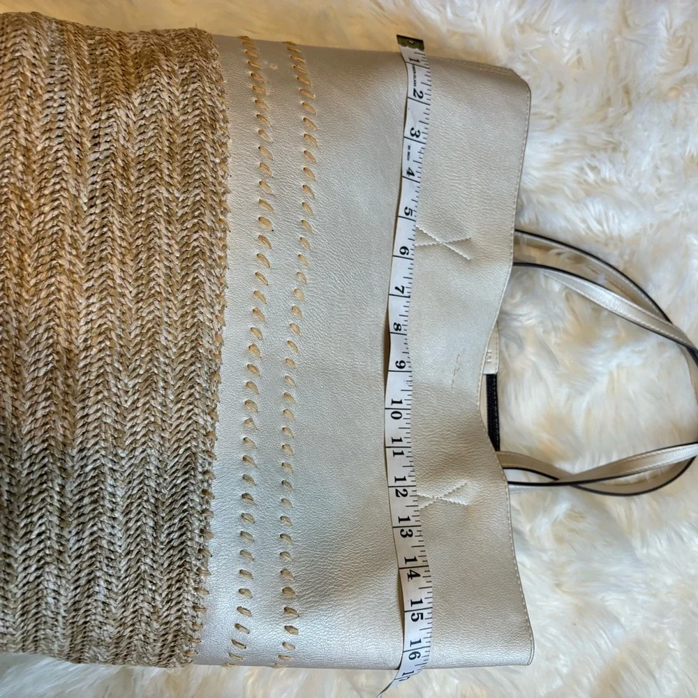 Splendid tote bag‎